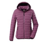 Doudoune femme Killtec GW 49 40