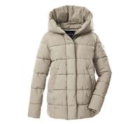 Doudoune femme Killtec GW 57 40