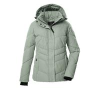 Doudoune femme Killtec GW 59 40