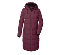Doudoune femme Killtec Kow 56 Qltd 42