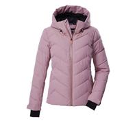 Doudoune femme Killtec KSW 31 44