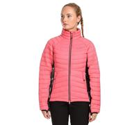 Kilpi Veste En Duvet Actis