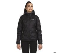Doudoune femme Kilpi Alberta 46