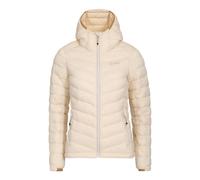 Kilpi Veste Rebeki