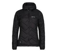 Veste femme Kilpi Rebeki-W Taille: S / Couleur: noir