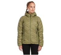 Doudoune femme Kilpi Rebeki 38