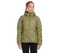 Doudoune femme Kilpi Rebeki 38