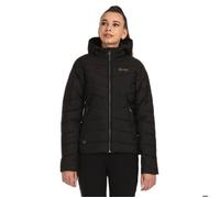 Doudoune femme Kilpi Tasha 38