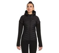 Doudoune femme Kilpi Verons 36