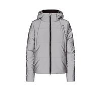 Doudoune femme Kingsland Aurora Gris XS