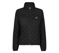 Doudoune femme Kingsland Holley Noir M