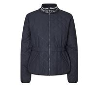 Doudoune femme Kingsland Noelle Bleu L