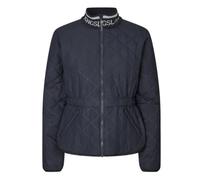 Doudoune femme Kingsland Noelle Bleu M