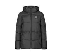 Doudoune femme Kingsland Vela Noir XS