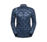 La Sportiva - Lumina 100 Down Jkt W - Doudoune femme Night Sky - M