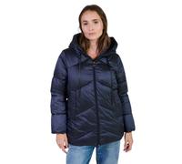 Le Temps Des Cerises Veste d’hiver 'KILIA' bronze, Taille L