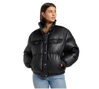 Doudoune femme Lee Rider Unionall M