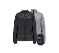 Mac In A Sac Veste Polar 2