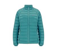 Doudoune femme Mac In A Sac Synergy M