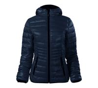 Doudoune femme Malfini Premium Everest 551 Bleu L
