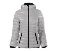 Doudoune femme Malfini Premium Everest 551 Gris M