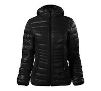 Doudoune femme Malfini Premium Everest 551 Noir XL