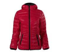 Doudoune femme Malfini Premium Everest 551 Rouge M