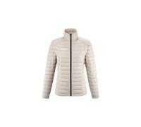 MILLET Evole Lt 700 Jkt W - Femme - Beige - taille L- modèle 2025