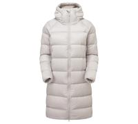 Doudoune femme Montane Polaron Xt S