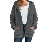 Doudoune Femme Moutarde Manteau Militaire Grosse Pas Batterie Pale Peluche Bleue Extra Torsadé Assortie Type Molletonné Rouille Petits Cirée Courtes Achat Cotele