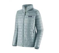 Doudoune Femme Nano Puff Thermal Blue M