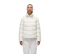 NAPAPIJRI Veste d’hiver 'A-EGA' beige clair, Taille S