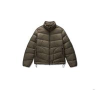 Doudoune femme Napapijri A-Ega L