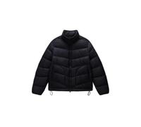Napapijri Veste Ega Short Jacket Noir M Femme