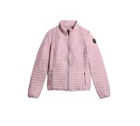 Doudoune femme Napapijri Acalmar Rose S