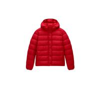 Doudoune femme Napapijri Aerins 2XS