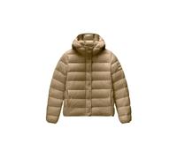 Doudoune femme Napapijri Aerins 2XS