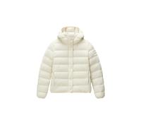 Doudoune femme Napapijri Aerins 2XS