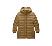Napapijri Aerins Med Padded Jacket L
