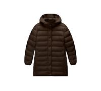 Doudoune femme Napapijri Aerins Med L