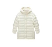 Doudoune femme Napapijri Aerins Med M