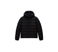 Napapijri Veste Matelassée Aerins L