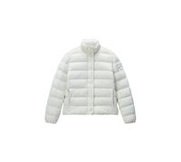 Doudoune femme Napapijri Aerins Stnd 2XS
