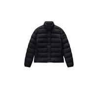 Doudoune femme Napapijri Aerins Stnd 2XS