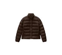 Doudoune femme Napapijri Aerins Stnd M