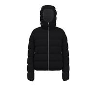 Doudoune femme Napapijri Aerons Rise L