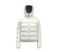 Doudoune femme Napapijri Aerons Rise XS
