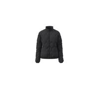 Napapijri Belle Jacket Noir 2XS Femme