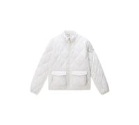 Doudoune femme Napapijri Belle XL