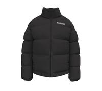 Doudoune femme Napapijri Box XS